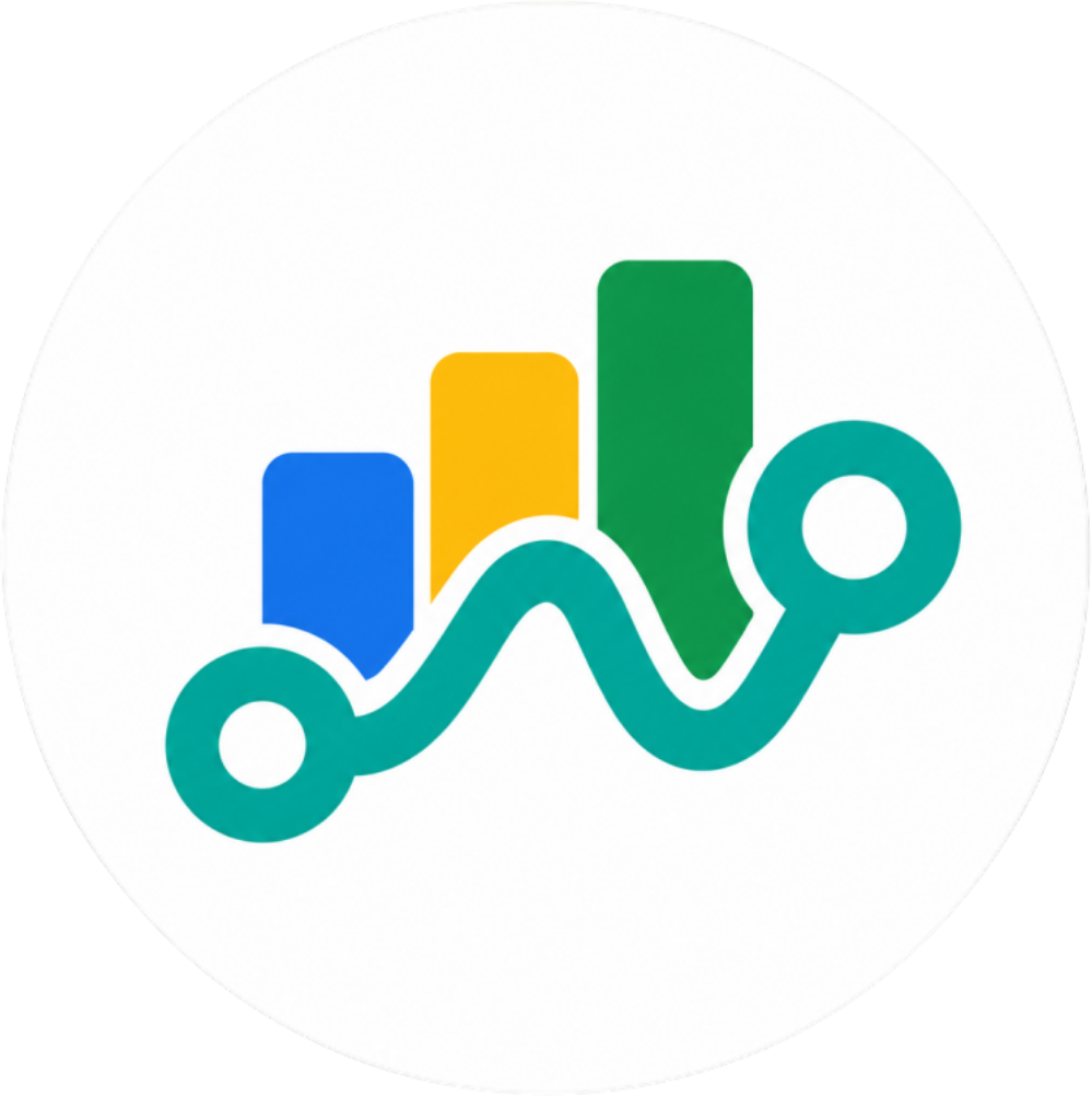 Logo NeuroTap